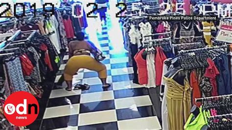 shoplyfter big booty|'big booty shoplyfter' Search .